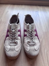 Onitsuka Tiger MEXICO 66 SD - Sneaker low size: EU43.5