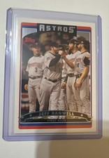 2017 Topps Rediscover Ultimate Card Giveaway Buybacks 17
