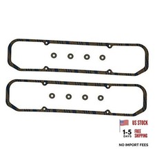 VS 11703 C Valve Cover Gasket Set