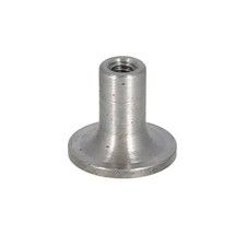 Choke Knob fits John Deere A B G 50 60 70 520 530 620 630 720 730 820 830 B1951R