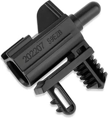 Ambient Air Temperature Sensor, Professional Ambient Temperature Sensor, Air Tem