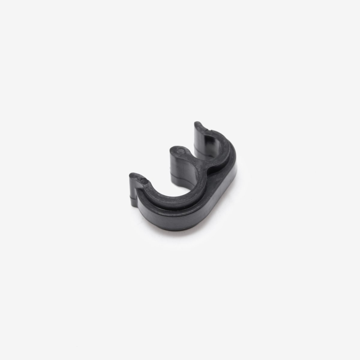 Motorcycle Brake Hose Clip for HJ125-J-E5 HSCLP111 BNIB RING SECURING SNAP PIPE