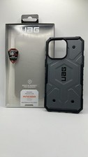 Uag Pathfinder Magsafe Case Iphone 14 Pro Max Opened Rugged 6.7IN Household Use
