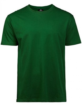 Soft Herren T-Shirt - Waschbar bis 60 °C | Tee Jays | 8000