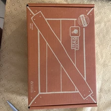 kiwi co tinker crate Animation Machine