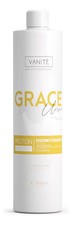 Vanite Grace Enzimoteraphy Protein Hair Straightening Treatment 1L