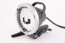 Godox H600B Flash Extension Cord Attachment For Godox AD600 Flashs #T-15D10