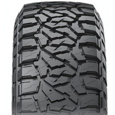 4 New Summit Trail Climber Rt 33x12.50r18 F 33125018 33 1250 18 Rugged Terrain T