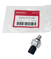 OEM For HONDA Acura Transmission 3RD Gear Oil Pressure Switch Sensor 28600P7Z003