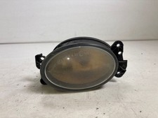 Mercedes-Benz SL R230 2007 Links Nebelscheinwerfer vorne A1698201556 UPG26015 Mercedes-Benz SL R230 2007 Links Nebelscheinwerfer vorne A1698201556 UPG26015