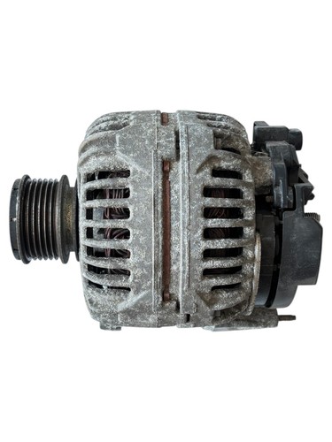 VW Golf 5 Lichtmaschine 06F903023F