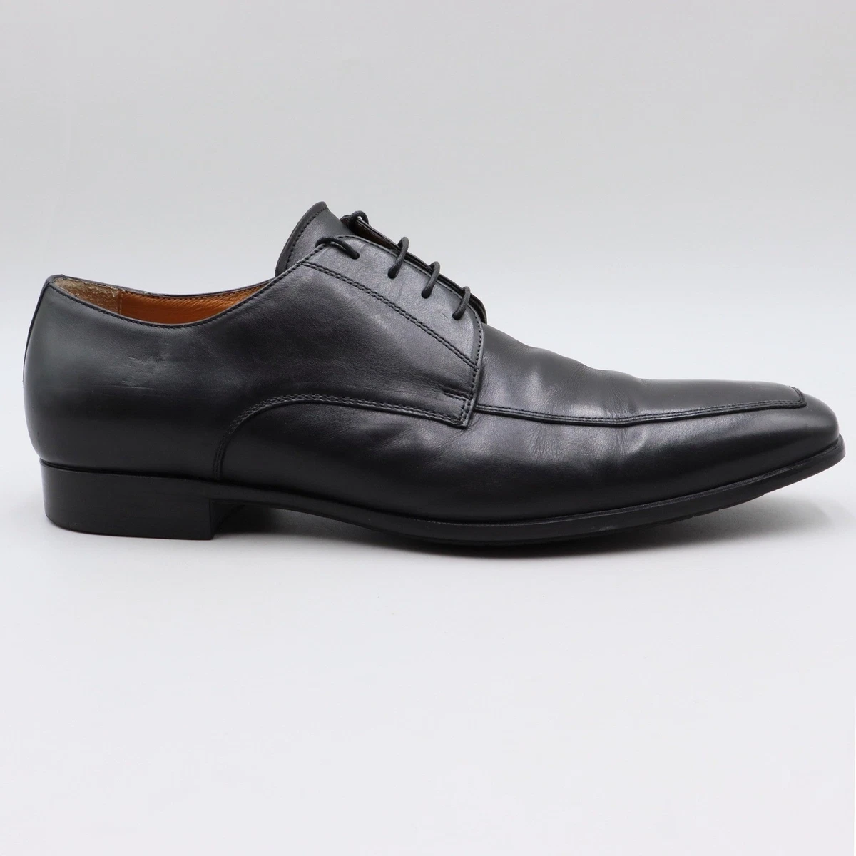 Santoni Dress Shoes for Men for sale | eBay