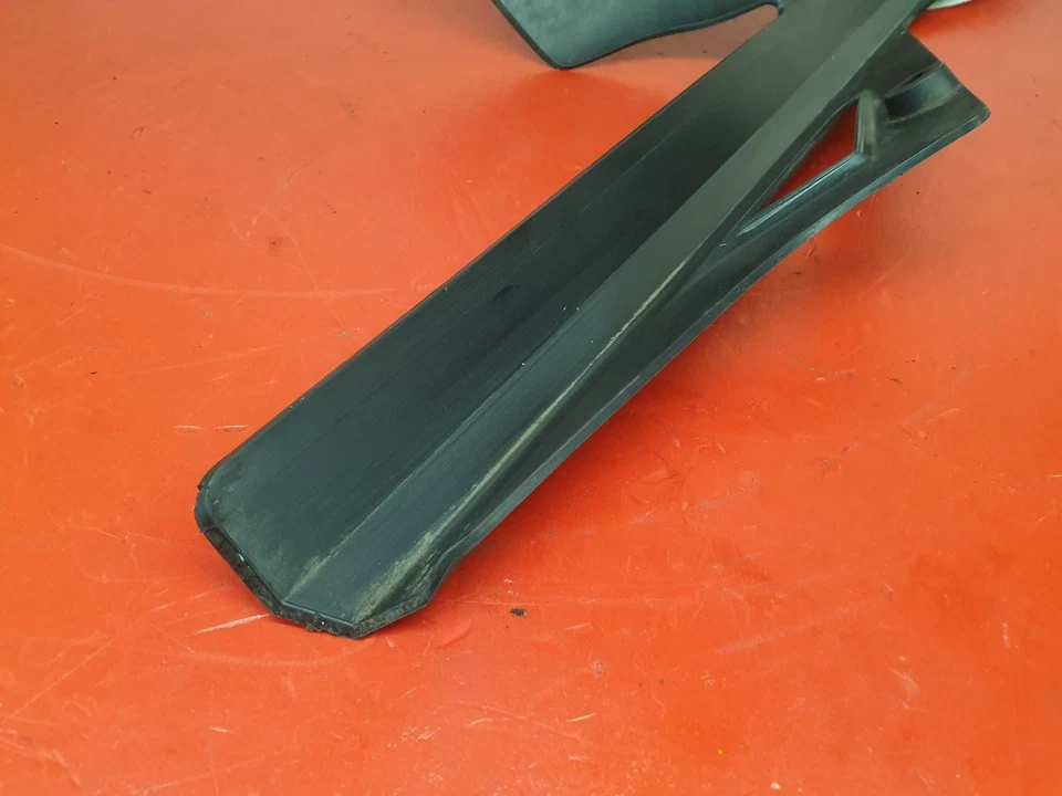 HARLEY DAVIDSON PAN AMERICA 1250 CHAIN GUARD 2022 - Imagem 3 de 4