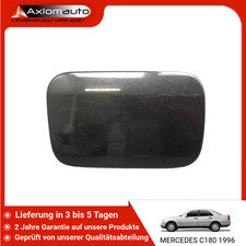 ???????? BRENNSTOFFTÜR ? MERCEDES C180 2027500406 ?? ???????? BRENNSTOFFTÜR ? MERCEDES C180 2027500406 ??