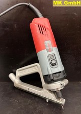 Kress 800 FME Fresa a una mano incl. modello di fresatura a 90°, 230 V, 800 W