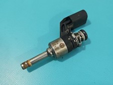Injecteur Volkswagen TIGUAN