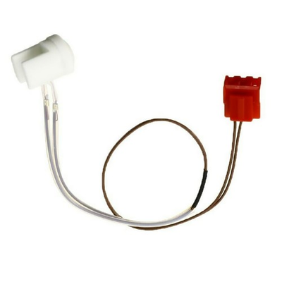 #ad Diesel Heater Temperature Sensor Probe Square Connection For Chinese Generic30CM AU $18.59