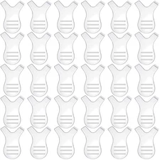 Lash Lift Y-Shape Combs Eyelash Separator Perm Brush Extension Supply