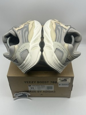 adidas yeezy boost 700 v2 cream
