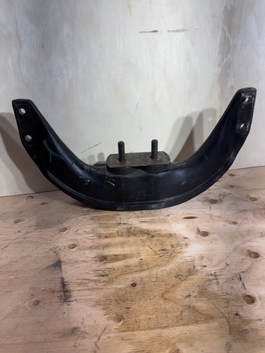A24-1079-3 PACCAr Front Engine Mount (10862495 Removed from 2021 KW