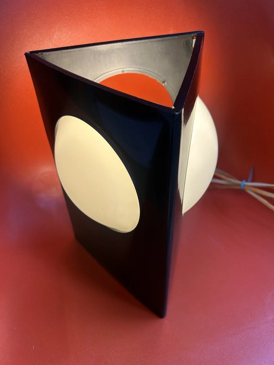70s Lamp In Antique Lamps for sale | eBay