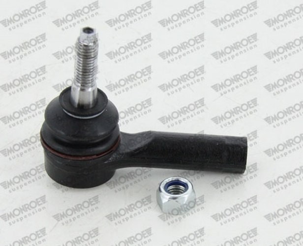 TIE ROD END L24156 FOR VAUXHALL MOKKA CHEVROLET OPEL A14/B14/D14NET 1.4L 4cyl - Image 4