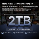 Bild 11 von 24