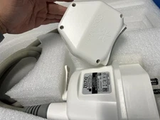 Zeltiq Coolsculpt Cool Mini Hand Piece