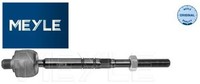 Meyle 0160310018 Axialgelenk FüR Spurstange Axialgelenk Spurstange