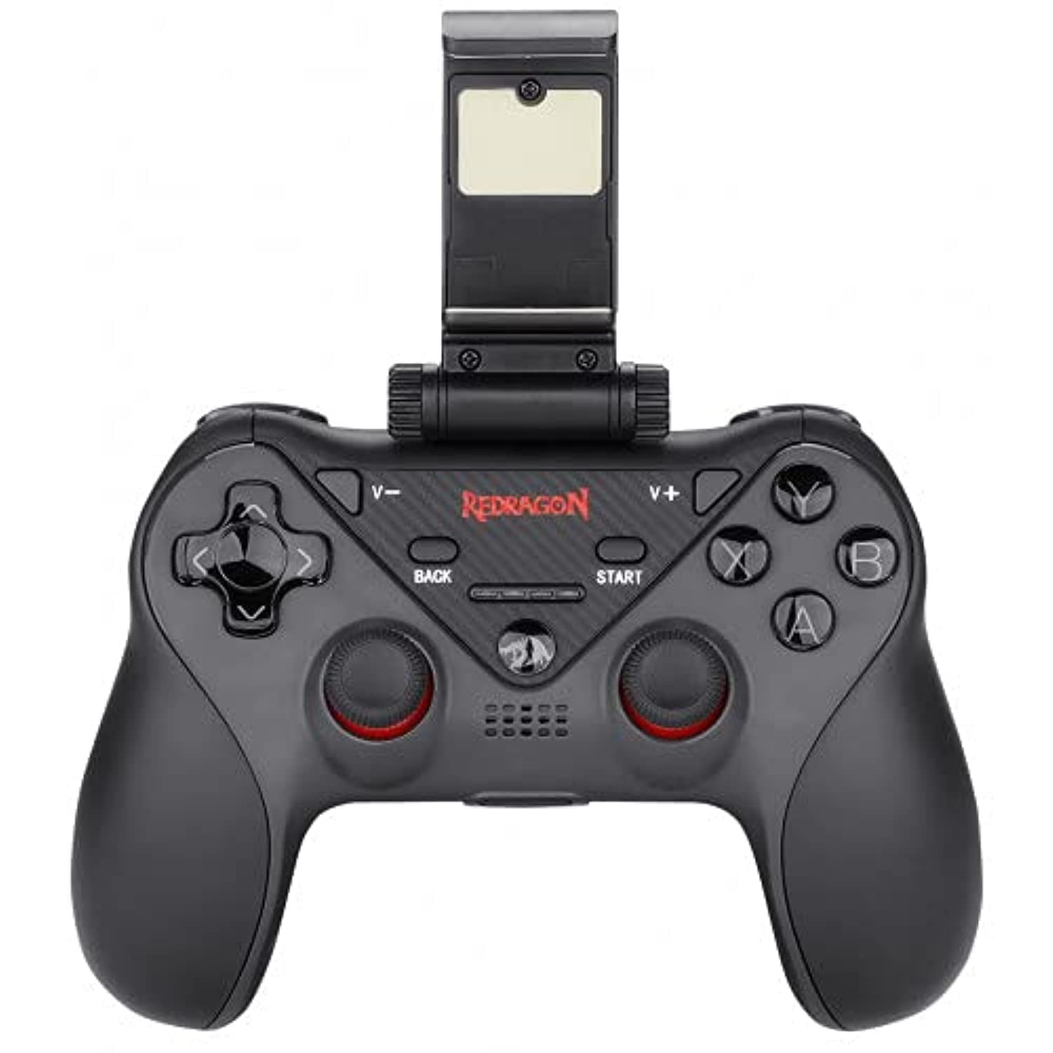 Redragon - CERES Bluetooth Joystick 17690₽