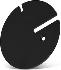 NEW SAW TABLE INSERT 69063 FOR SEARS ROEBUCK FOR CRAFTSMAN 113.243300 BAND SAW W