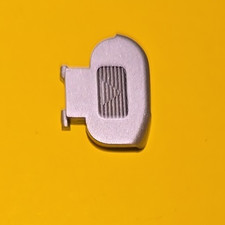 YASHICA ZOOMDATE 70 BATTERY COVER  NEW 