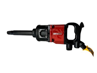 EARTHQUAKE XT EQ01A 1