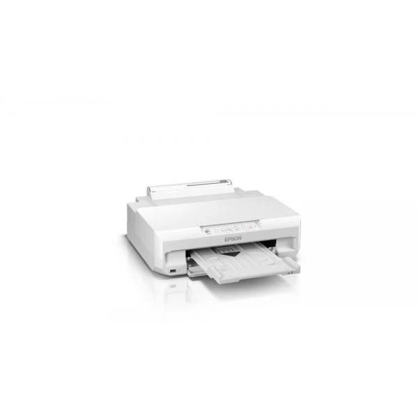 Epson - EXPRESSION PHOTO XP-65 - C11CK89402 - Immagine 4 di 4