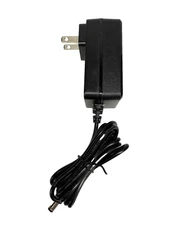 RENPHO Massage Gun Deep Tissue Replacement Power Charger AC Adapter MX24W1