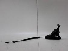 1K1713025L schalthebel VOLKSWAGEN JETTA 1K2 jgrmp515957