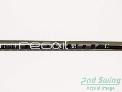 Titleist 2021 T100S Single Iron 5 Iron Graphite Regular Right 38.0in - Picture 7 of 9