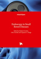 Mahesh Goenka (U. A.) | Endoscopy In Small Bowel Diseases | Buch | Englisch