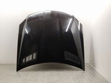 2015 Mercedes-Benz SLK R172 Motorhaube A1728870001 #84743 2015 Mercedes-Benz SLK R172 Motorhaube A1728870001 #84743