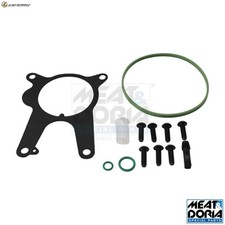 REPARATURSATZ UNTERDRUCKPUMPE (BREMSANLAGE) 91249 FÜR ALFA ROMEO FIAT 2.0L 4cyl