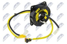 Ressort divers Chevrolet SPARK