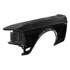 For Ford Mustang 1968 Oer 16005fr Front Driver Side Fender