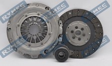 Kit d'embrayage Volvo XC70