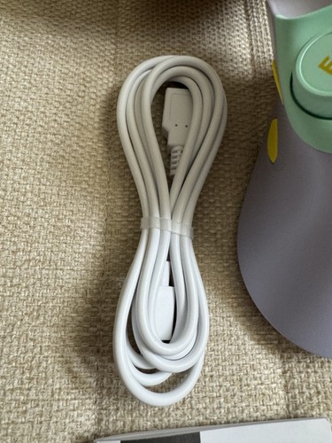 Ergonomic Mouse Rechargeable, USB+Dual Bluetooth, MOU-302 Vertical Wireless M... - 第 3/16 張圖片