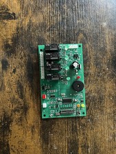 Hoshizaki 2A1410-01 Ice Machine Control Board HOS-001A Replaces 2A1410-02