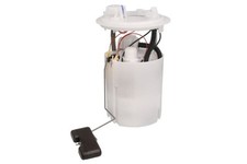 BOSCH 0 580 200 270 unidad de transporte de combustible para RENAULT Megane IV berlina