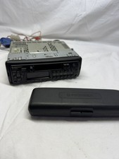 PIONEER KEH-P5000SDK Auto Radio Kassette
