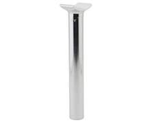 Odyssey Pivotal Seatpost (Polished Silver)