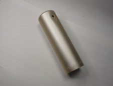 New Armani Emporio Armani She Eau De Parfum 50ml