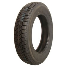 Image of TYRE TOYO 155 R15 82S 310 SUMMER
